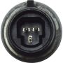 Universal Air Conditioning SW 9951C HVAC Pressure Transducer -- Pressure Transducer