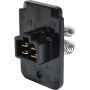 Universal Air Conditioning SW 9967C HVAC Blower Motor Resistor -- Blower Resistor