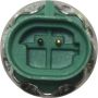 Universal Air Conditioning SW 9968C HVAC Pressure Switch -- Compressor HPCO Switch
