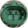 Universal Air Conditioning SW 9968C HVAC Pressure Switch -- Compressor HPCO Switch