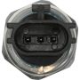 Universal Air Conditioning SW 9969C HVAC Pressure Transducer -- Pressure Transducer