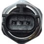 Universal Air Conditioning SW 9969C HVAC Pressure Transducer -- Pressure Transducer