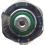 Universal Air Conditioning SW 9969C HVAC Pressure Transducer -- Pressure Transducer