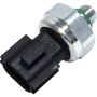 Universal Air Conditioning SW 9969C HVAC Pressure Transducer -- Pressure Transducer