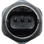 Universal Air Conditioning SW 9970C HVAC Pressure Transducer -- Pressure Transducer