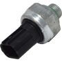 Universal Air Conditioning SW 9970C HVAC Pressure Transducer -- Pressure Transducer