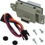 Universal Air Conditioning SW 9971C HVAC Blower Motor Resistor -- Blower Resistor