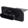 Universal Air Conditioning SW 9973C HVAC Blower Motor Resistor -- Blower Resistor
