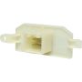 Universal Air Conditioning SW 9974C HVAC Blower Motor Resistor -- Blower Resistor