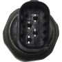 Universal Air Conditioning SW 9977C A/C Refrigerant Temperature Sensor -- Refrigerant Temperature Sensor
