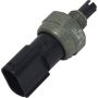 Universal Air Conditioning SW 9977C A/C Refrigerant Temperature Sensor -- Refrigerant Temperature Sensor