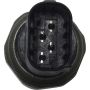 Universal Air Conditioning SW 9977C A/C Refrigerant Temperature Sensor -- Refrigerant Temperature Sensor