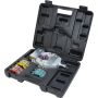 Universal Air Conditioning TO 71550 Crimping Tool -- Crimpers