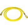 Universal Air Conditioning TO 7614C A/C Repair Tool -- Charging Hose