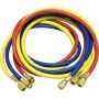 Universal Air Conditioning TO 7618C A/C Repair Tool -- Charging Hose Set