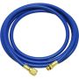 Universal Air Conditioning TO 7620C A/C Repair Tool -- Charging Hose