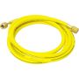 Universal Air Conditioning TO 7621 A/C Repair Tool -- Charging Hose