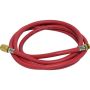 Universal Air Conditioning TO 7622C A/C Repair Tool -- Charging Hose