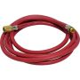 Universal Air Conditioning TO 7622C A/C Repair Tool -- Charging Hose