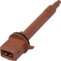 Universal Air Conditioning TO 9001 A/C Thermostat -- Thermometer