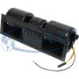 Universal Air Conditioning UN 2467U HVAC Blower Motor -- Blower Motor Assembly