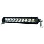 Philips UD5011LX1 Philips Ultinon Drive