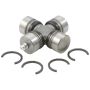 SKF UJ10430 SKF U-Joint UJ10430 For Subaru Nissan Toyota Lexus