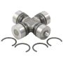 SKF UJ10436 SKF U-Joint UJ10436 For Kia