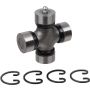 SKF UJ10439 SKF U-Joint UJ10439 For Saturn Chevrolet