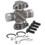 SKF UJ12134 SKF U-Joint UJ12134 For Ford Pontiac Mercury