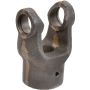 SKF UJ1305 SKF U-Joint Yoke UJ1305