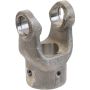 SKF UJ1313 SKF U-Joint Yoke UJ1313
