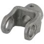 SKF UJ1512 SKF Yoke UJ1512