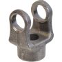 SKF UJ1516 SKF Yoke UJ1516