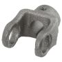 SKF UJ1518 SKF Yoke UJ1518