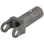 SKF UJ1772 SKF Universal Joint Slip Yoke UJ1772