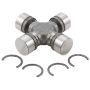 SKF UJ20057 SKF U-Joint UJ20057 For Jeep