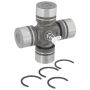 SKF UJ20508 SKF U-Joint UJ20508 For Kia