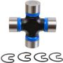 SKF UJ231 Universal Joint Brute Force Non - Greasable