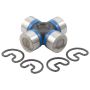 SKF UJ237 SKF U-Joint UJ237 For Ford Hyundai Mercury Oldsmobile