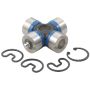SKF UJ240 SKF U-Joint UJ240 For Ford Hyundai Mercury Oldsmobile