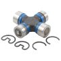 SKF UJ255 SKF U-Joint UJ255 For Ford Mercury