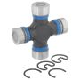 SKF UJ264 Universal Joint Brute Force Non - Greasable