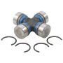 SKF UJ287 Universal Joint Brute Force Non - Greasable