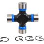 SKF UJ295A Universal Joint Brute Force Greasable