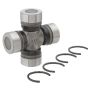 SKF UJ305 SKF U-Joint UJ305 For Dodge