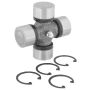 SKF UJ30921 SKF U-Joint UJ30921