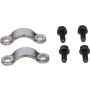 SKF UJ316-10 Universal Joint Strap Kit