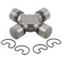 SKF UJ330C SKF U-Joint UJ330C For Jaguar Ford Chevrolet GMC