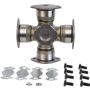 SKF UJ333 Universal Joint Heavy Duty